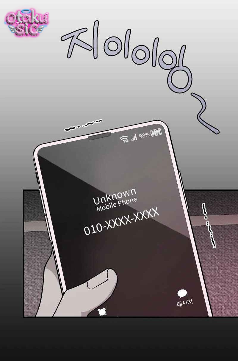 Kế hoạch hoàn hảo - Chap 4
