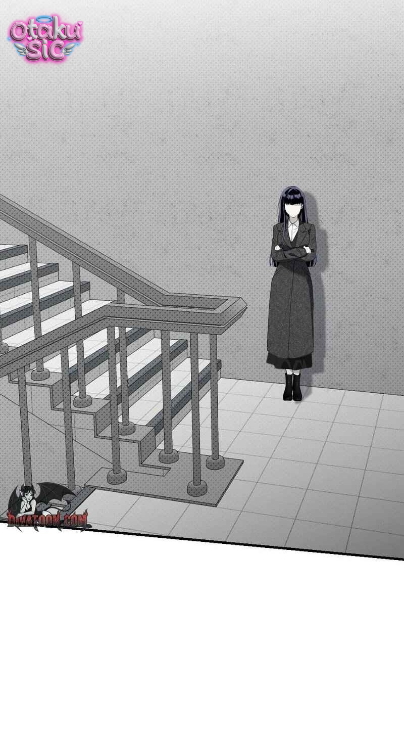 Kế hoạch hoàn hảo - Chap 4