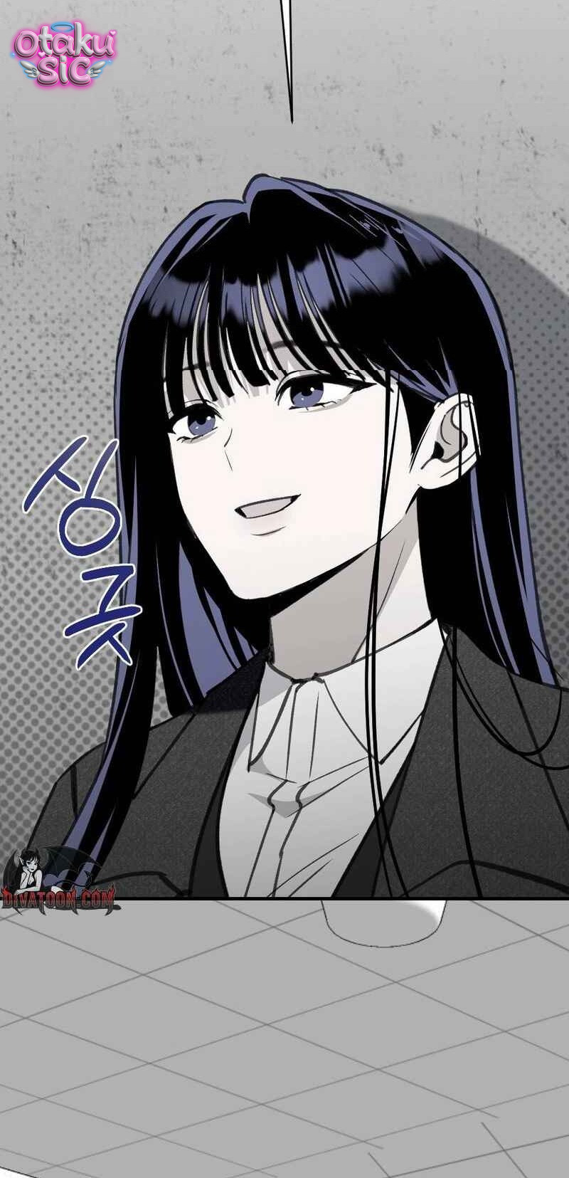 Kế hoạch hoàn hảo - Chap 4