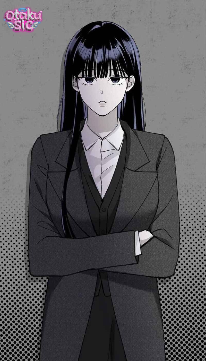 Kế hoạch hoàn hảo - Chap 4