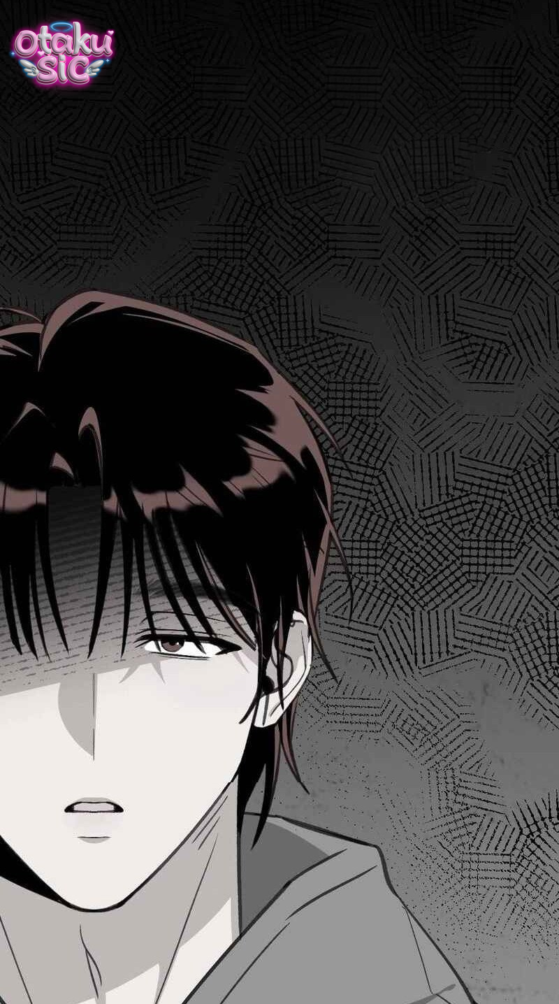 Kế hoạch hoàn hảo - Chap 4