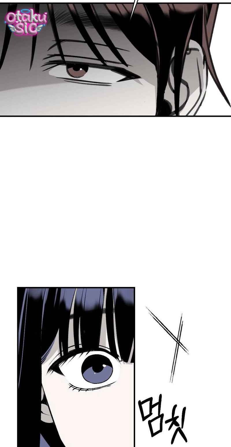 Kế hoạch hoàn hảo - Chap 4