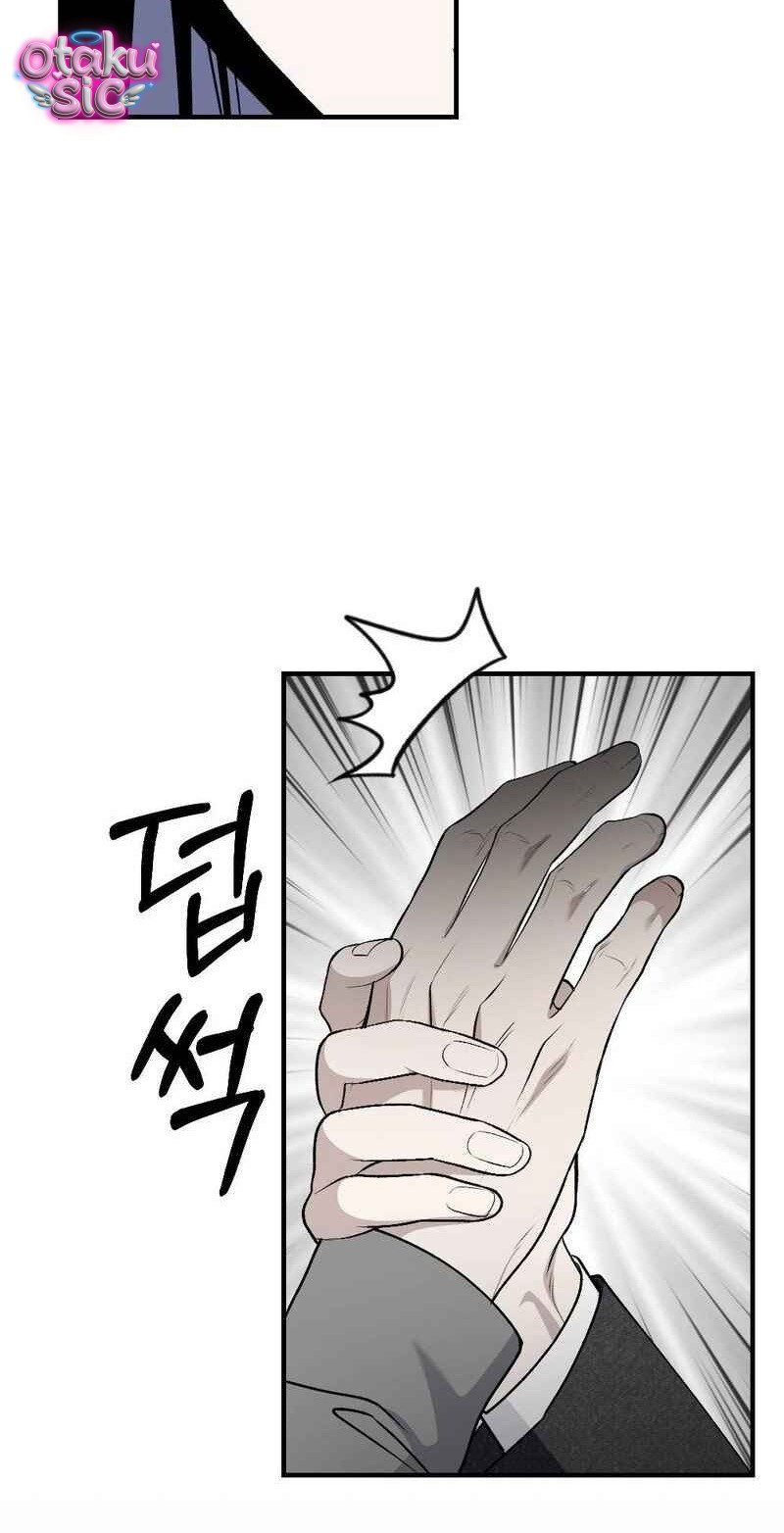 Kế hoạch hoàn hảo - Chap 4