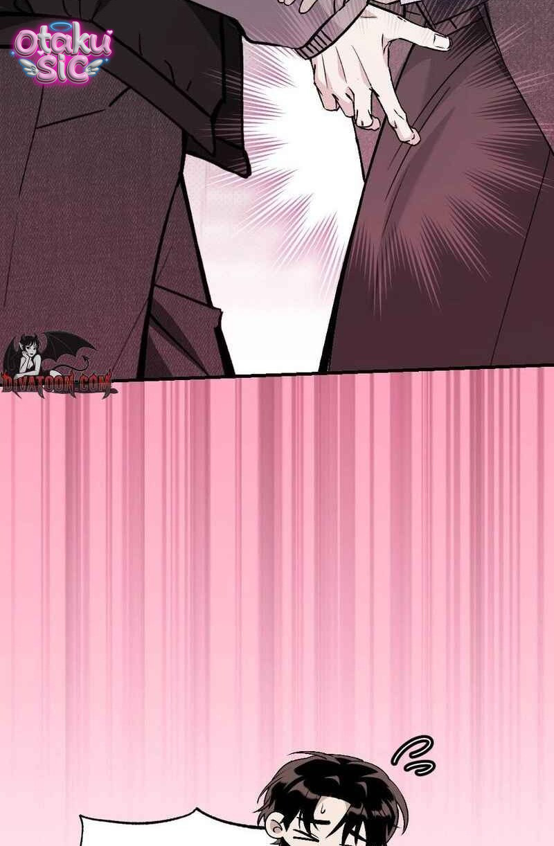 Kế hoạch hoàn hảo - Chap 4