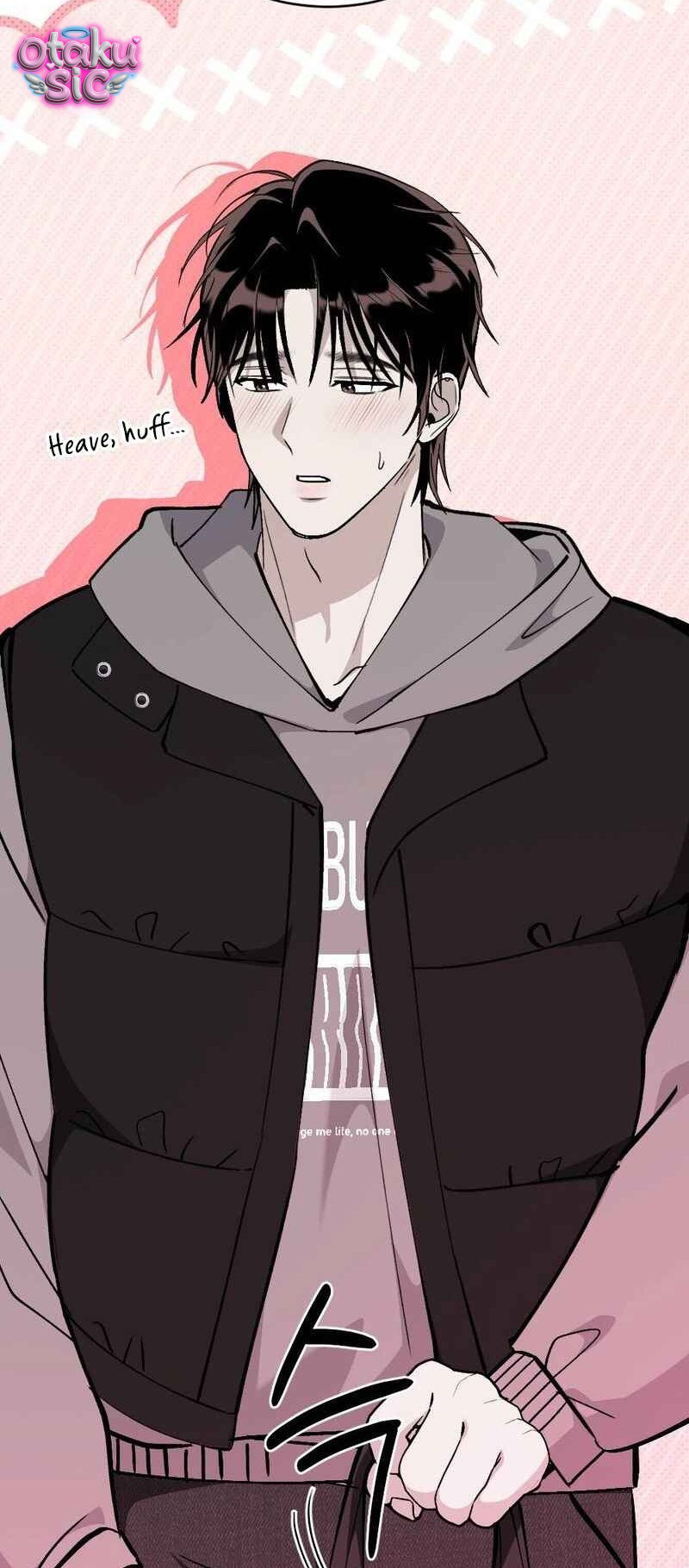 Kế hoạch hoàn hảo - Chap 4