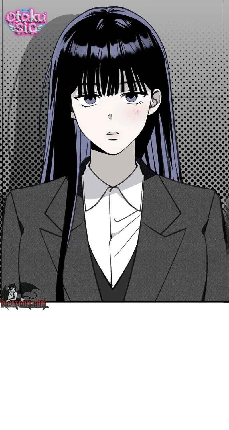 Kế hoạch hoàn hảo - Chap 4