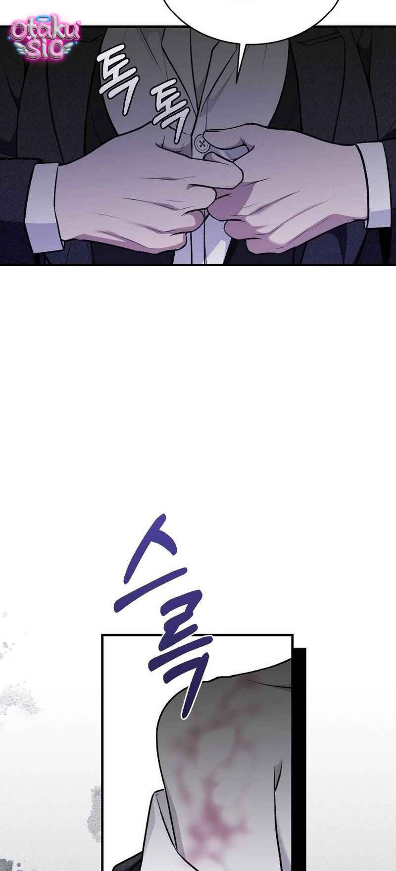 Kế hoạch hoàn hảo - Chap 4