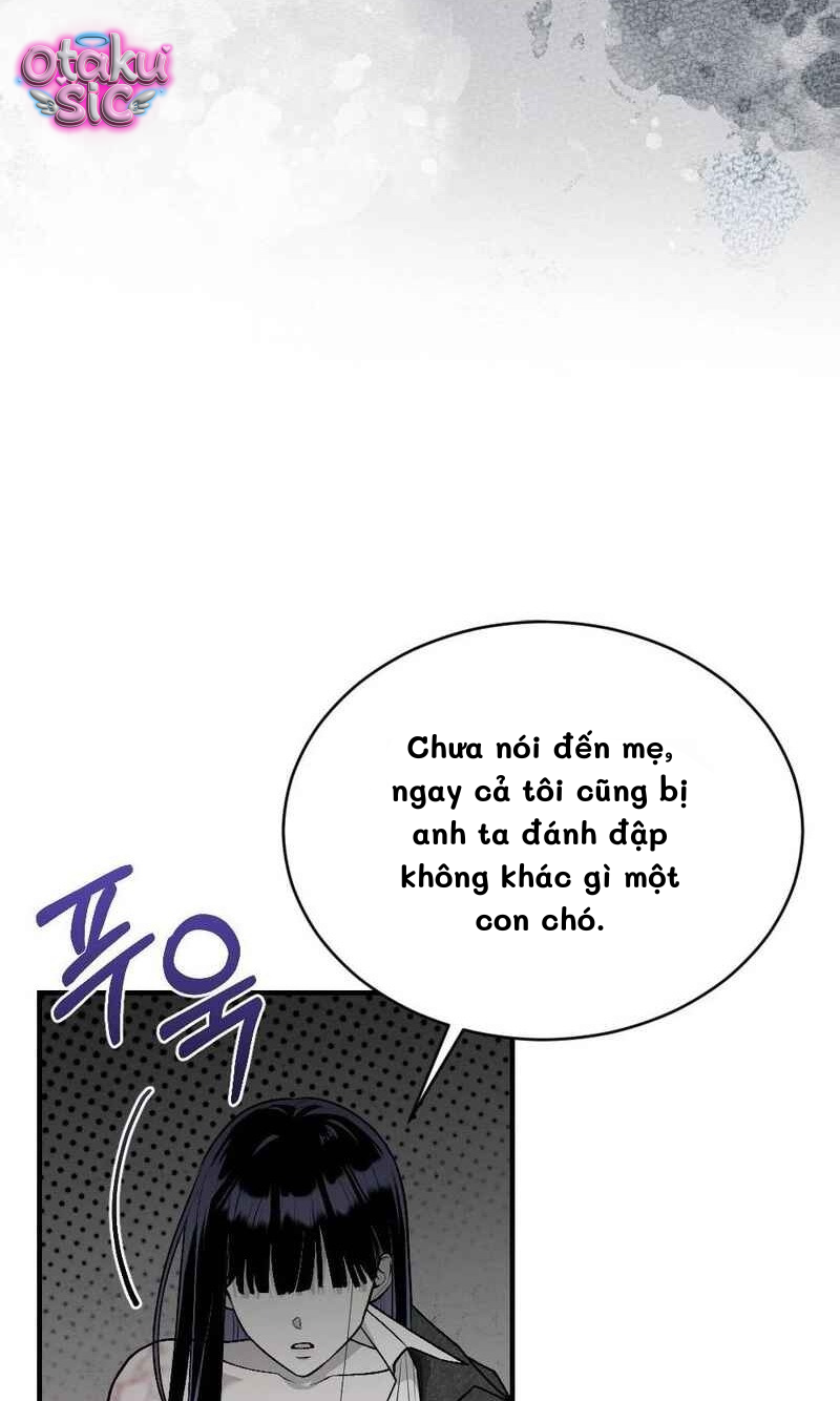 Kế hoạch hoàn hảo - Chap 4