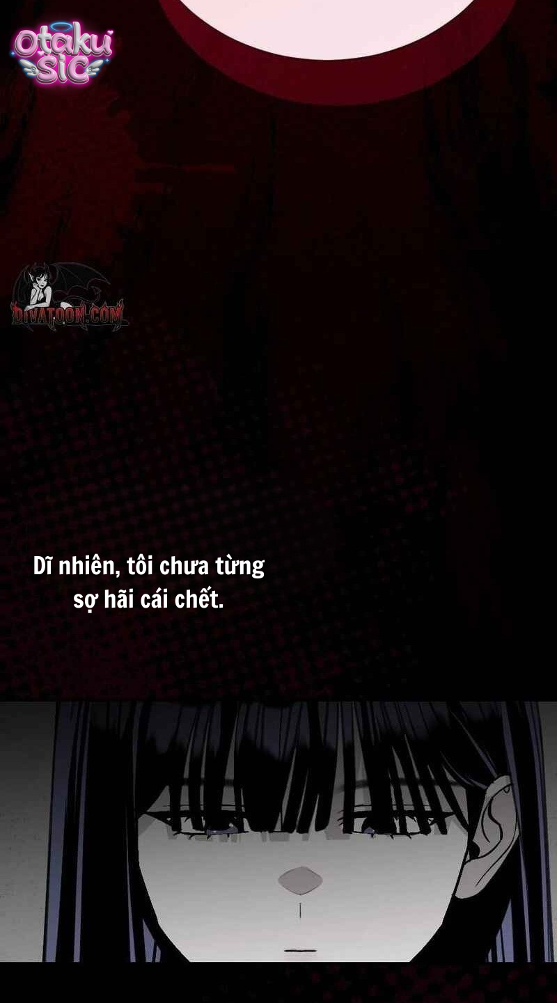 Kế hoạch hoàn hảo - Chap 4