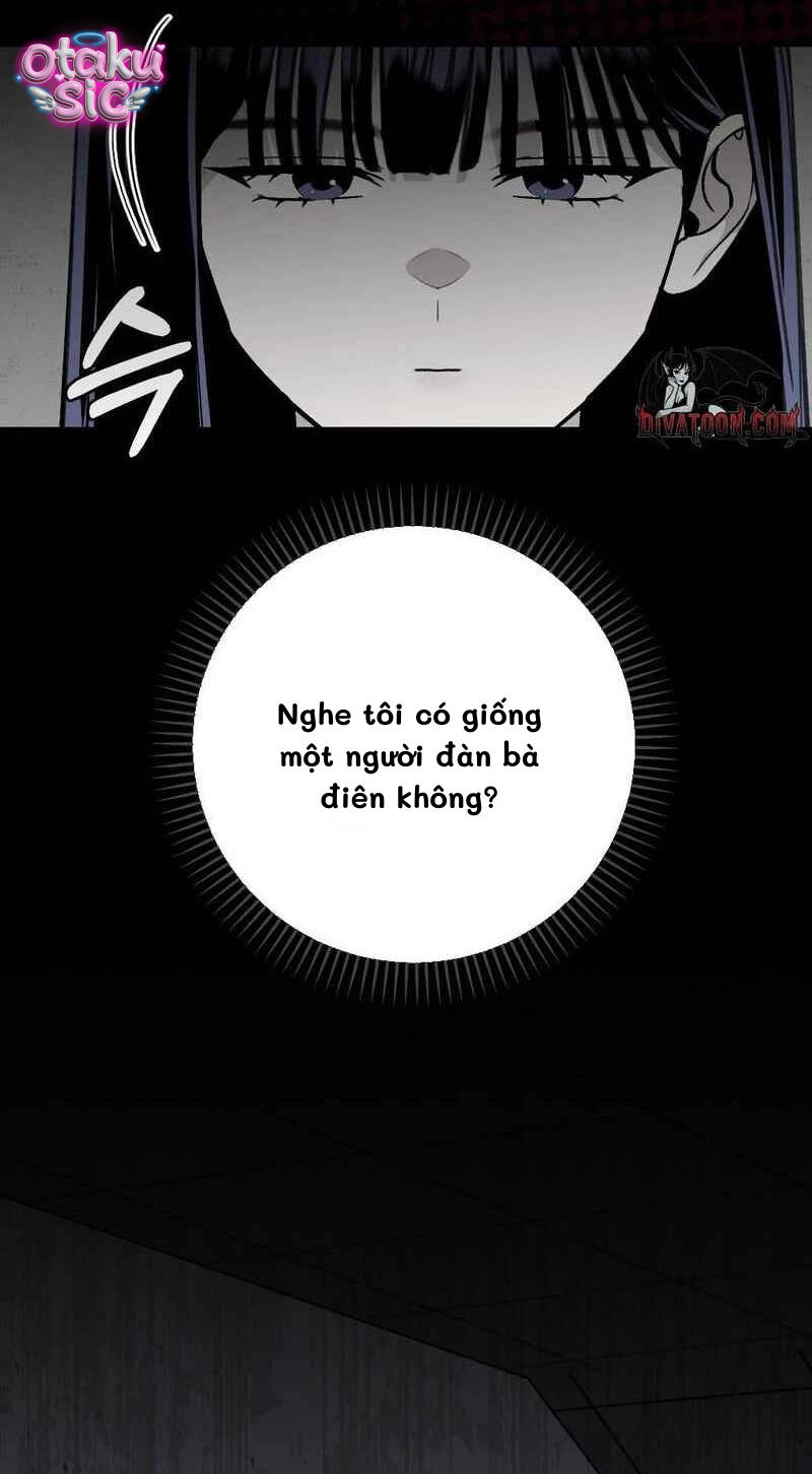 Kế hoạch hoàn hảo - Chap 4