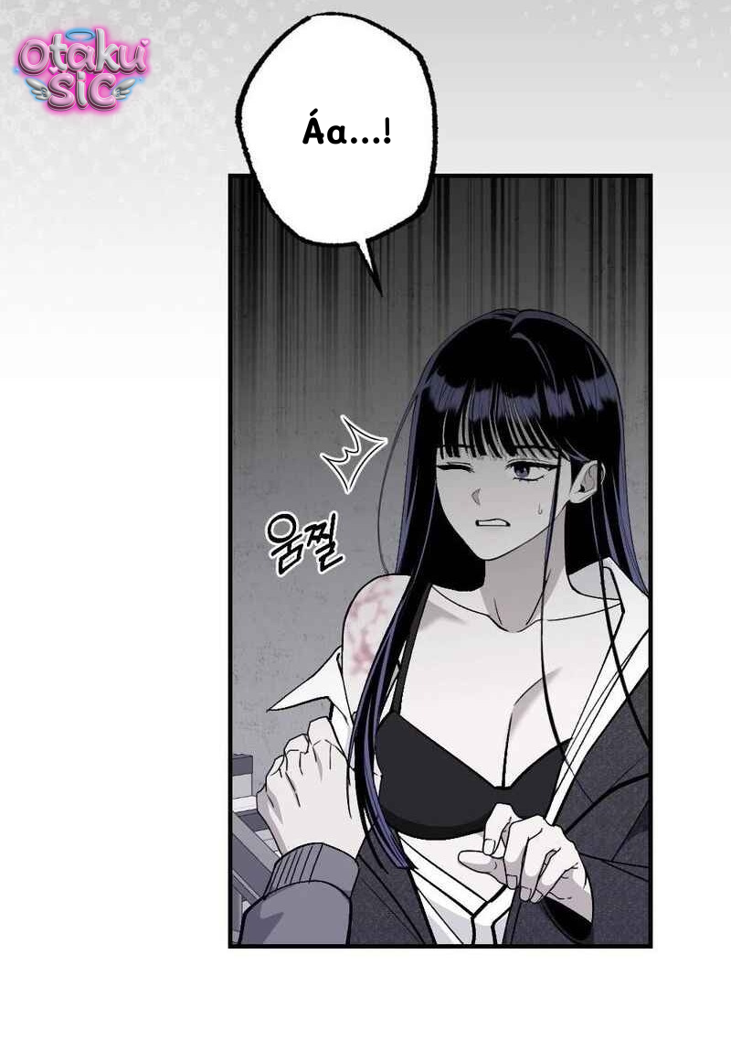 Kế hoạch hoàn hảo - Chap 4