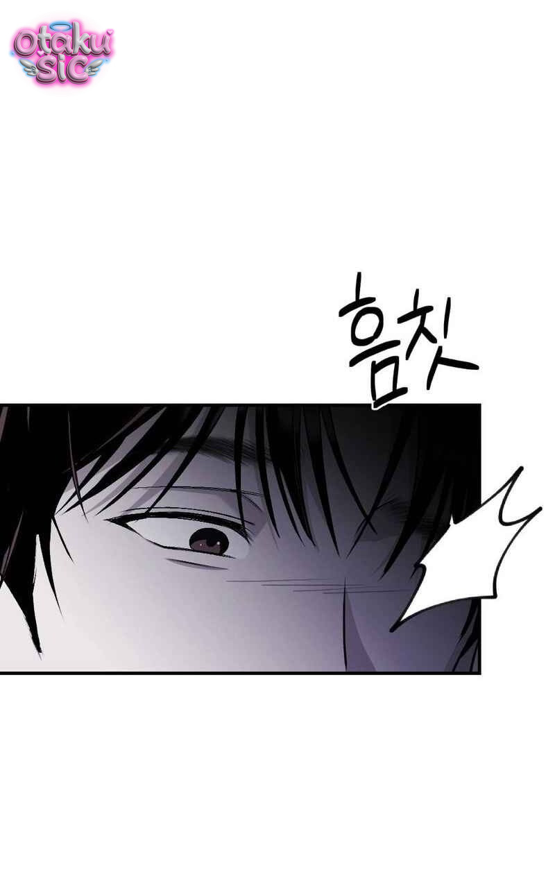 Kế hoạch hoàn hảo - Chap 4