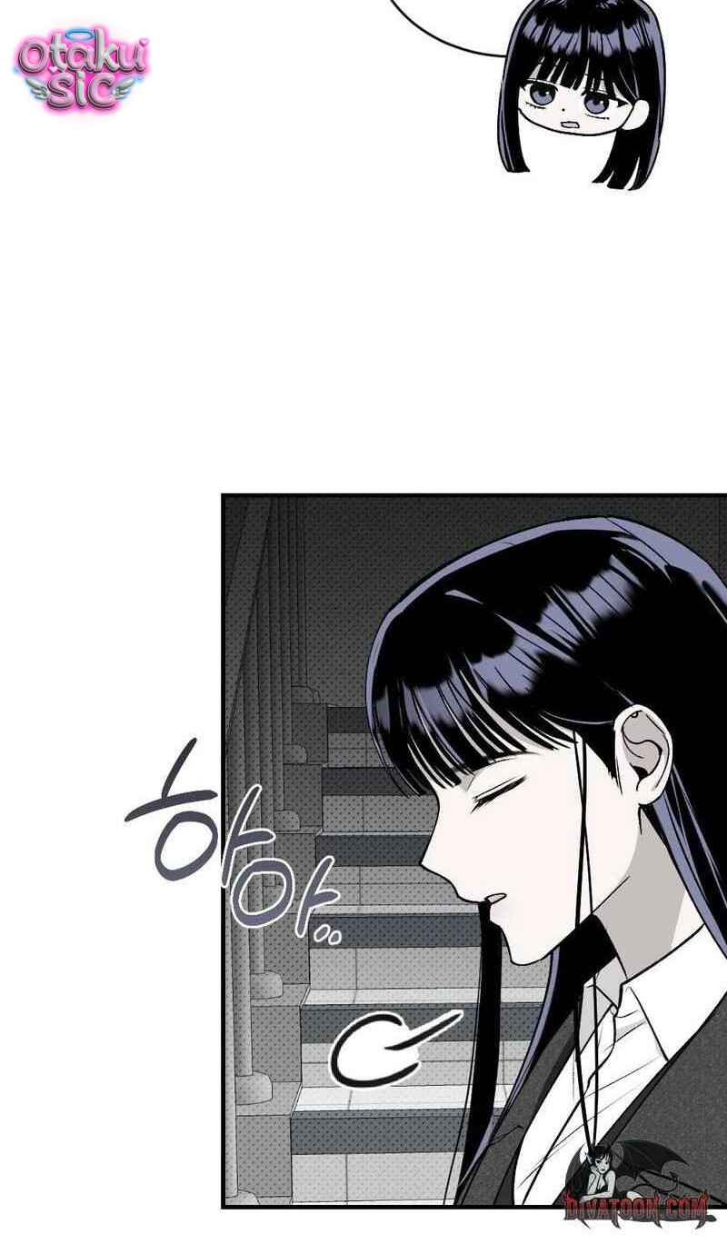 Kế hoạch hoàn hảo - Chap 4