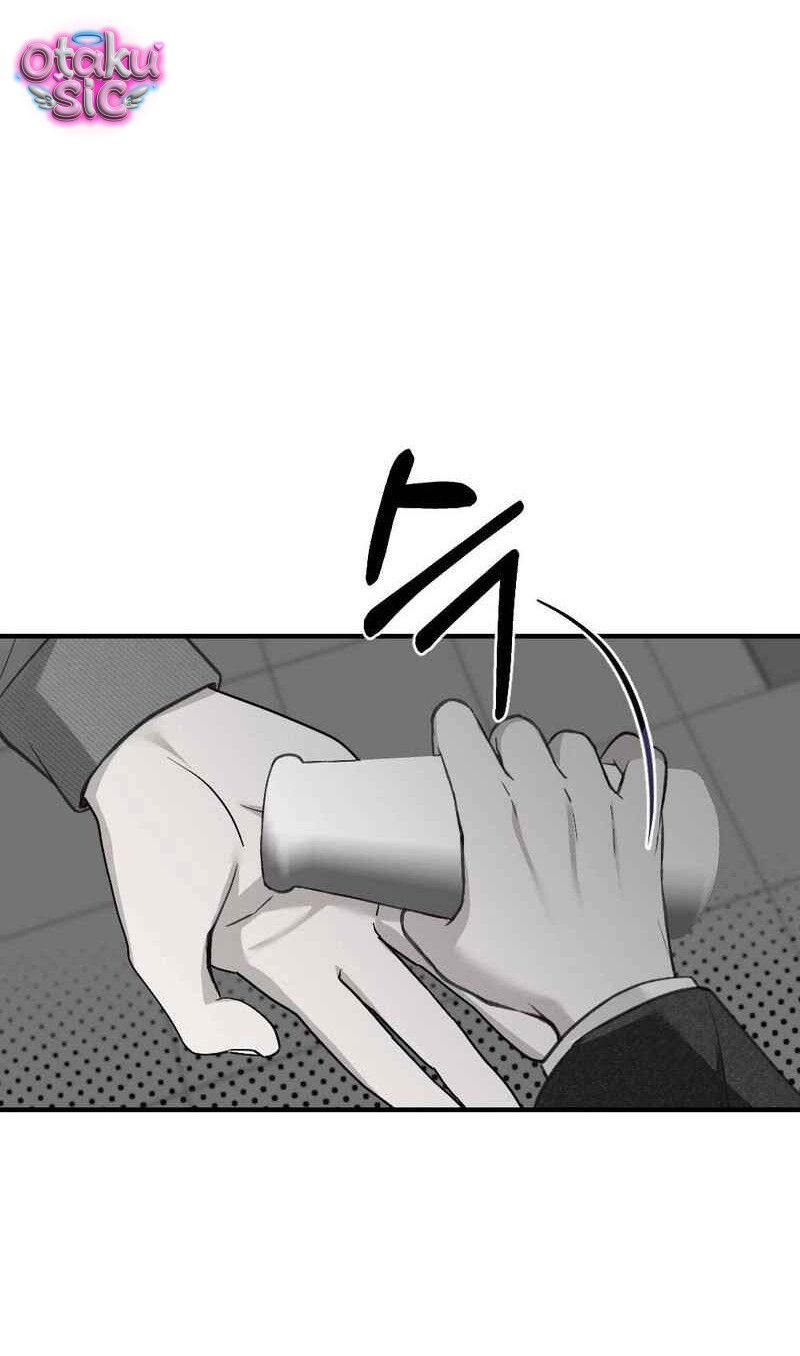 Kế hoạch hoàn hảo - Chap 4