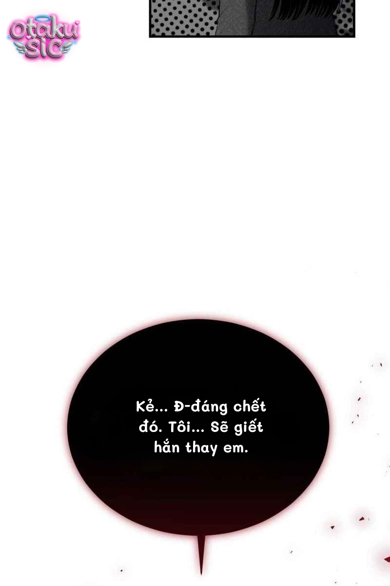 Kế hoạch hoàn hảo - Chap 4