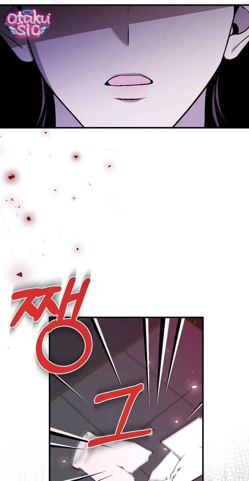 Kế hoạch hoàn hảo - Chap 4
