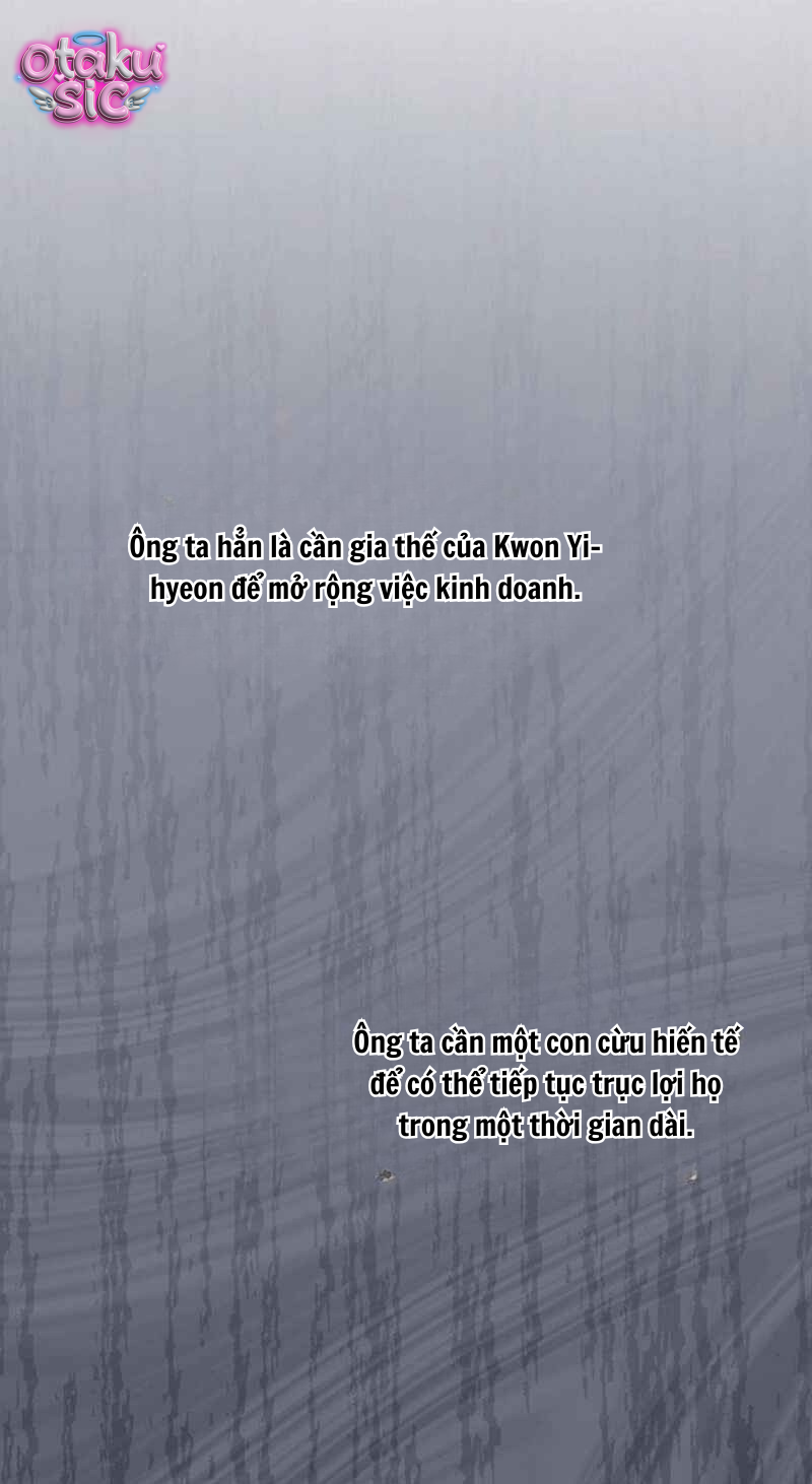 Kế hoạch hoàn hảo - Chap 4