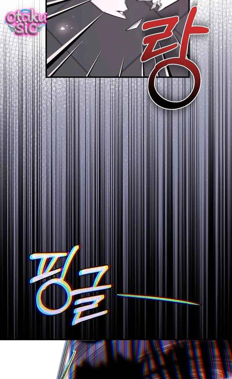 Kế hoạch hoàn hảo - Chap 4