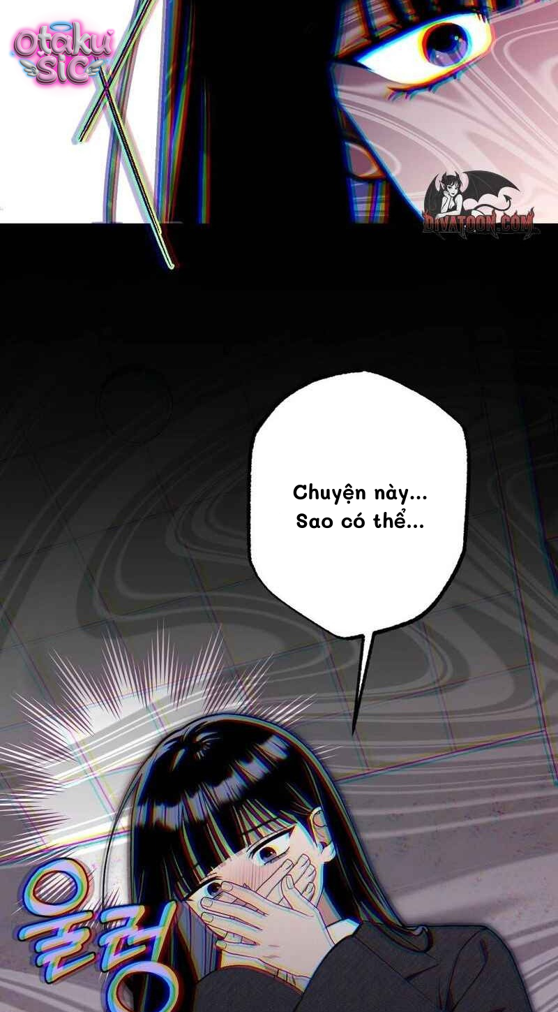 Kế hoạch hoàn hảo - Chap 4