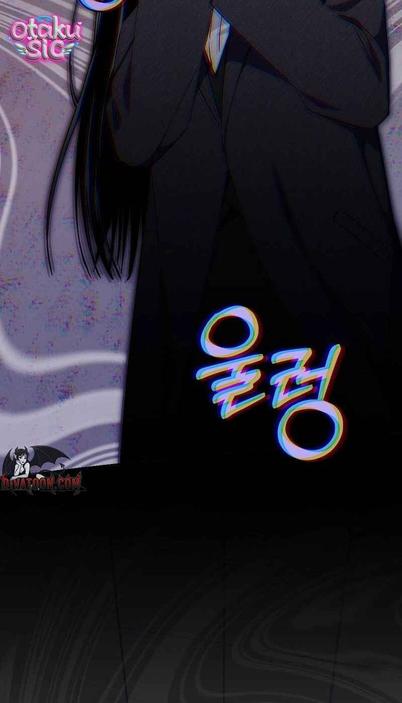 Kế hoạch hoàn hảo - Chap 4