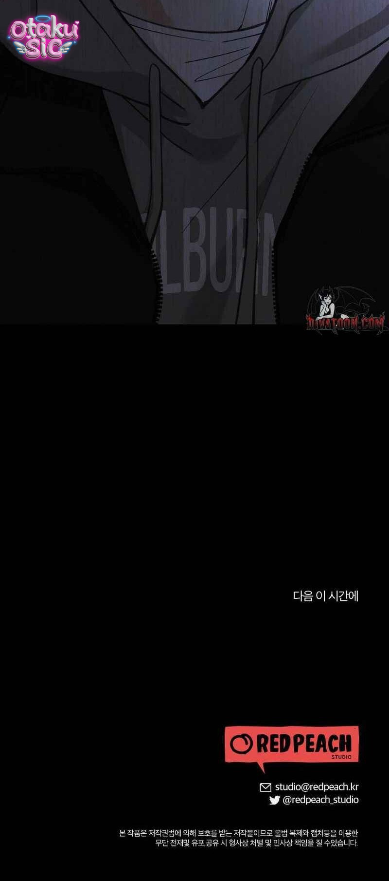 Kế hoạch hoàn hảo - Chap 4