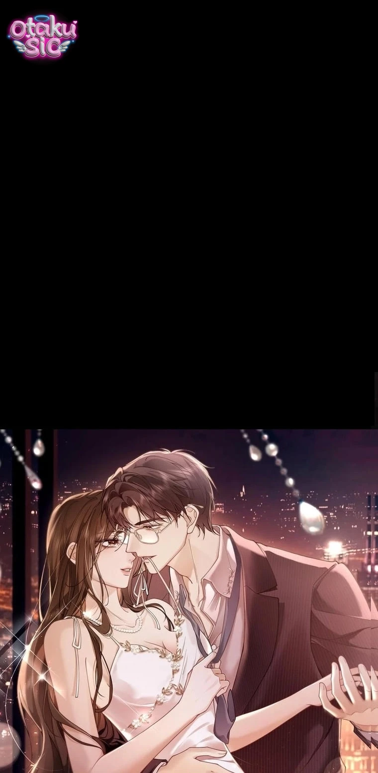 Kế hoạch quyến rũ nàng - Chap 2 - Trang 0