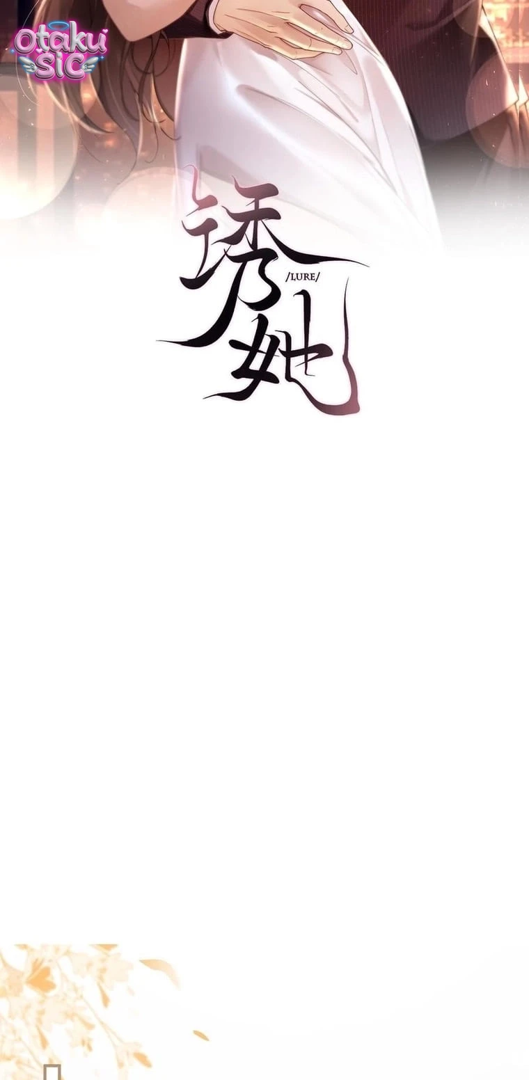 Kế hoạch quyến rũ nàng - Chap 2 - Trang 1
