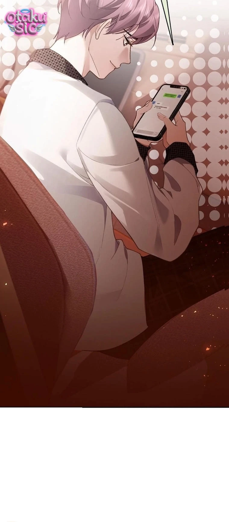 Kế hoạch quyến rũ nàng - Chap 2 - Trang 15