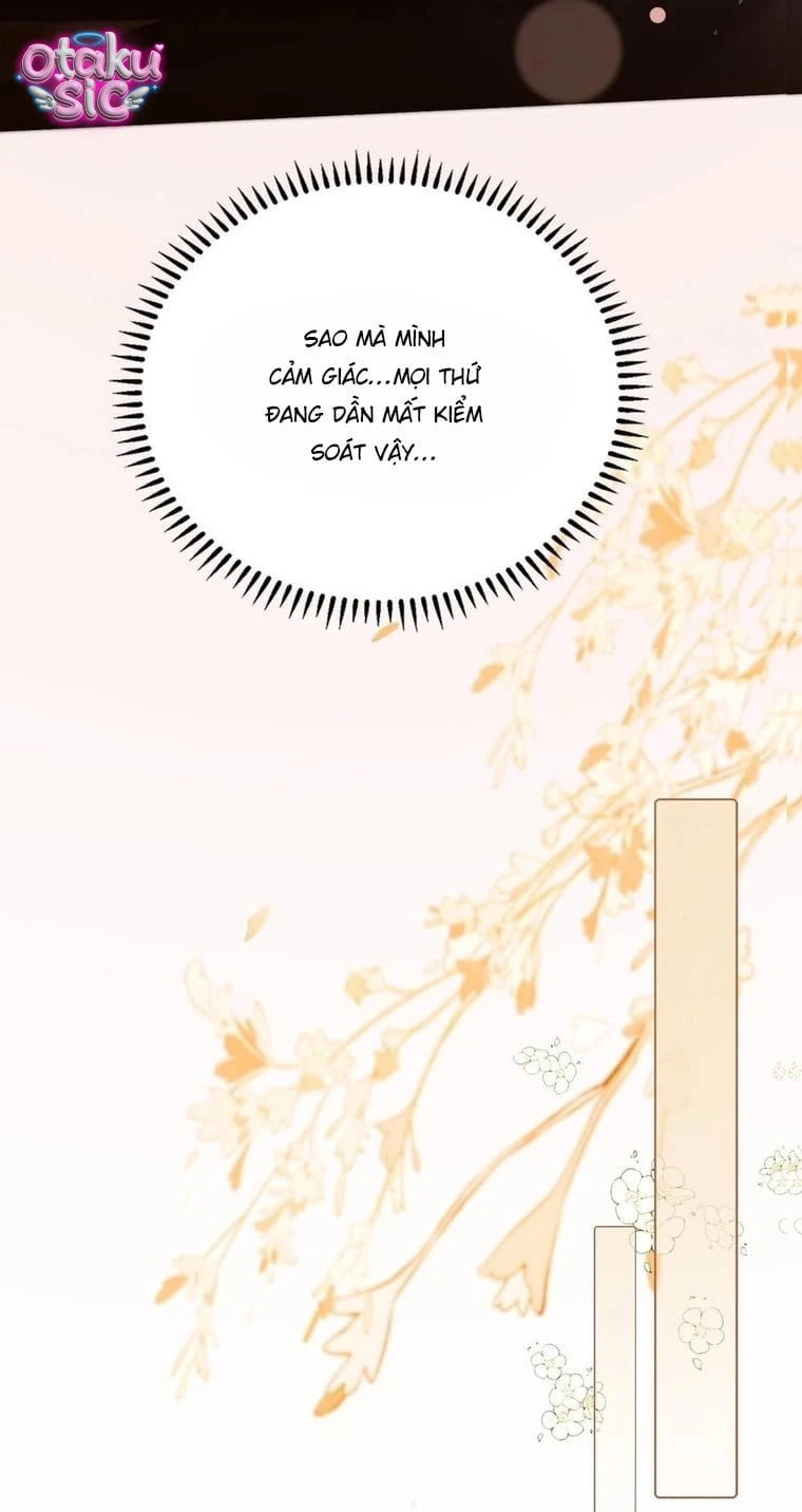 Kế hoạch quyến rũ nàng - Chap 2 - Trang 25