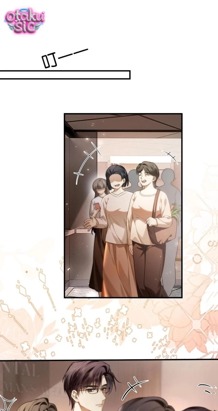 Kế hoạch quyến rũ nàng - Chap 2 - Trang 27