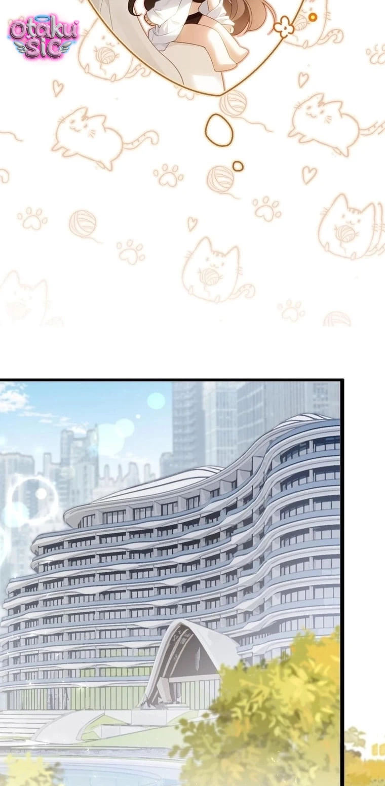 Kế hoạch quyến rũ nàng - Chap 2 - Trang 4