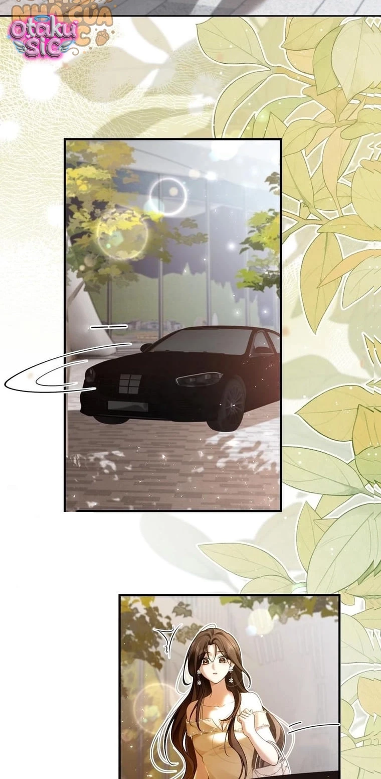 Kế hoạch quyến rũ nàng - Chap 2 - Trang 6
