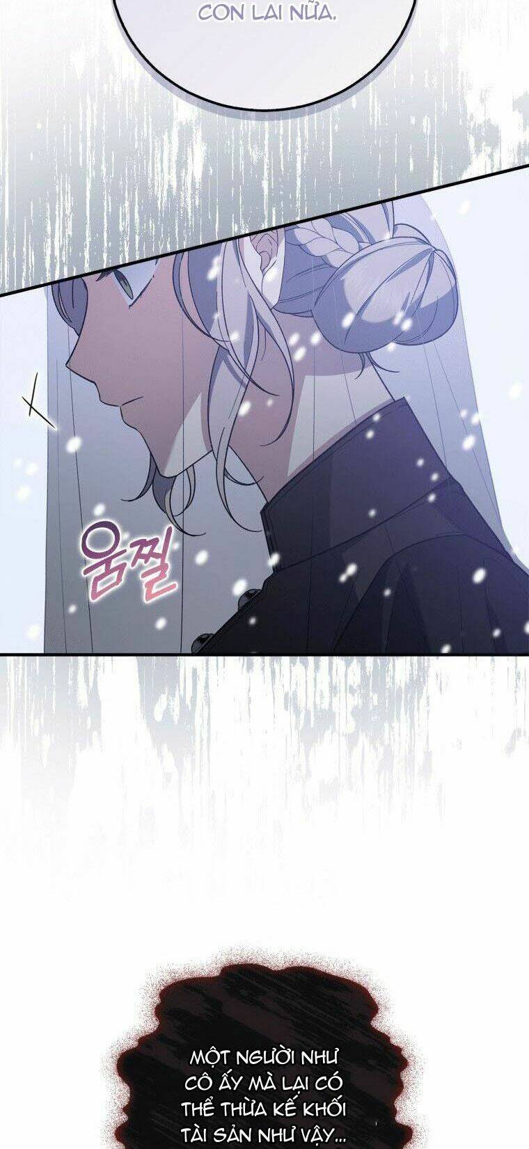 Kế Hoạch Trả Thù - Chap 1 - Trang 14