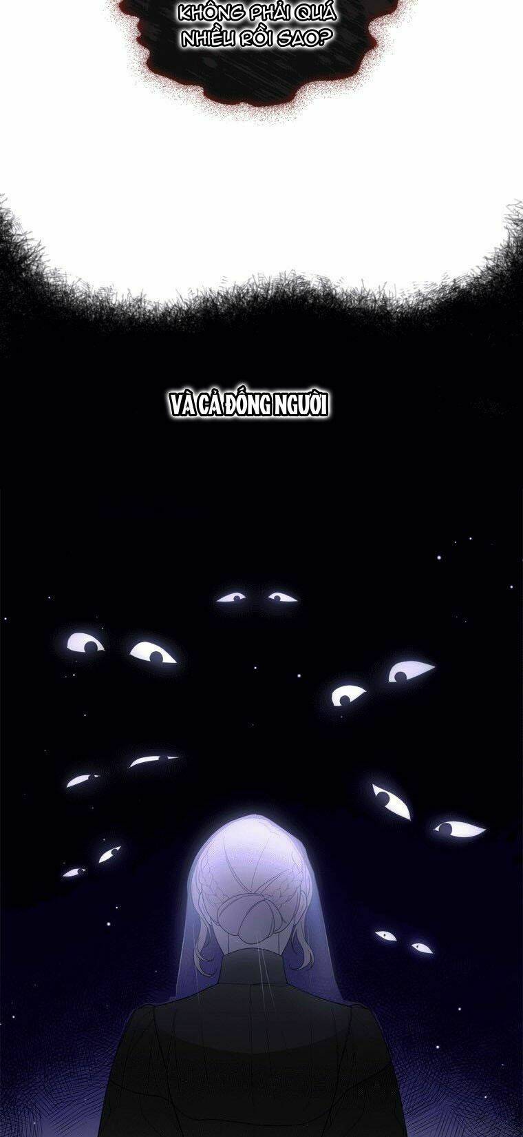 Kế Hoạch Trả Thù - Chap 1 - Trang 15