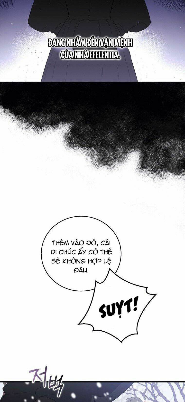Kế Hoạch Trả Thù - Chap 1 - Trang 16