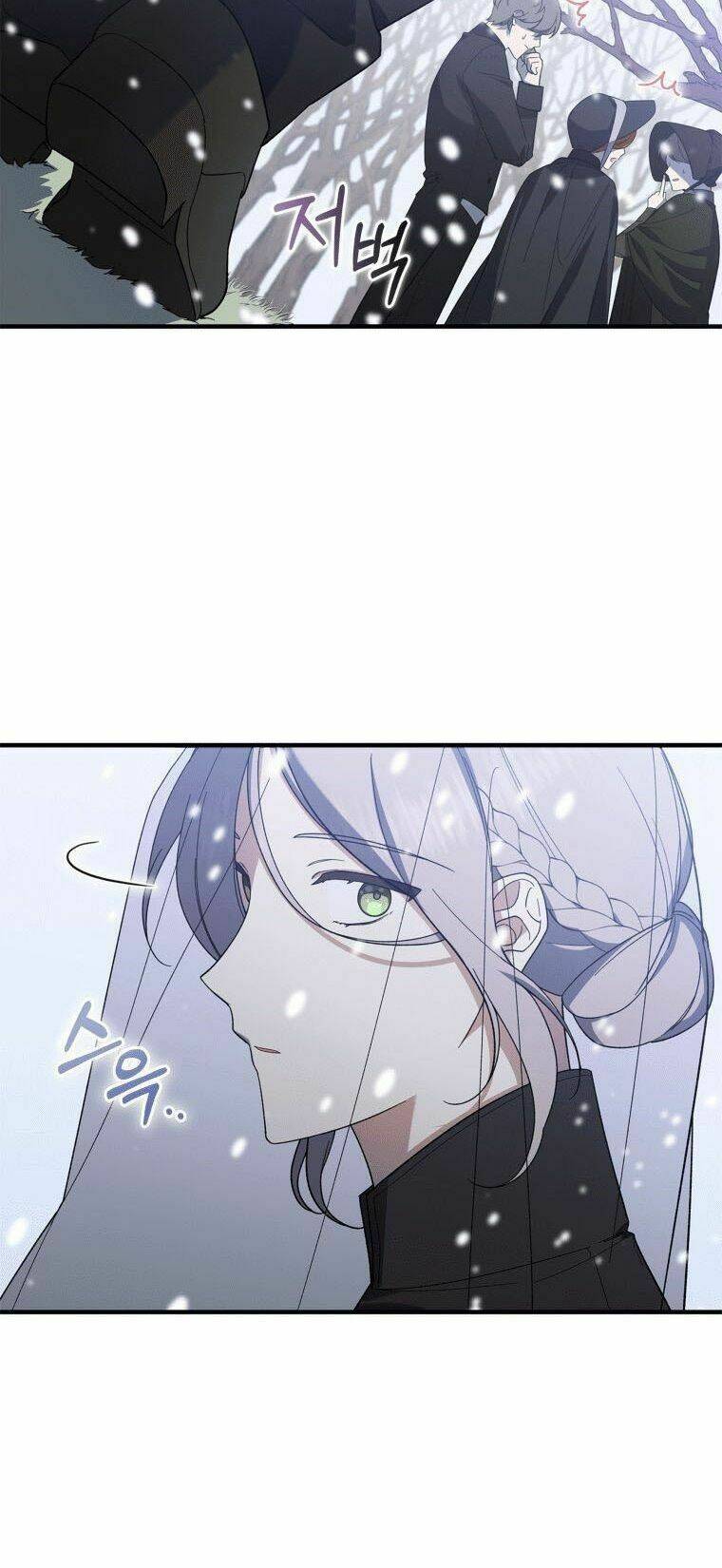 Kế Hoạch Trả Thù - Chap 1 - Trang 17