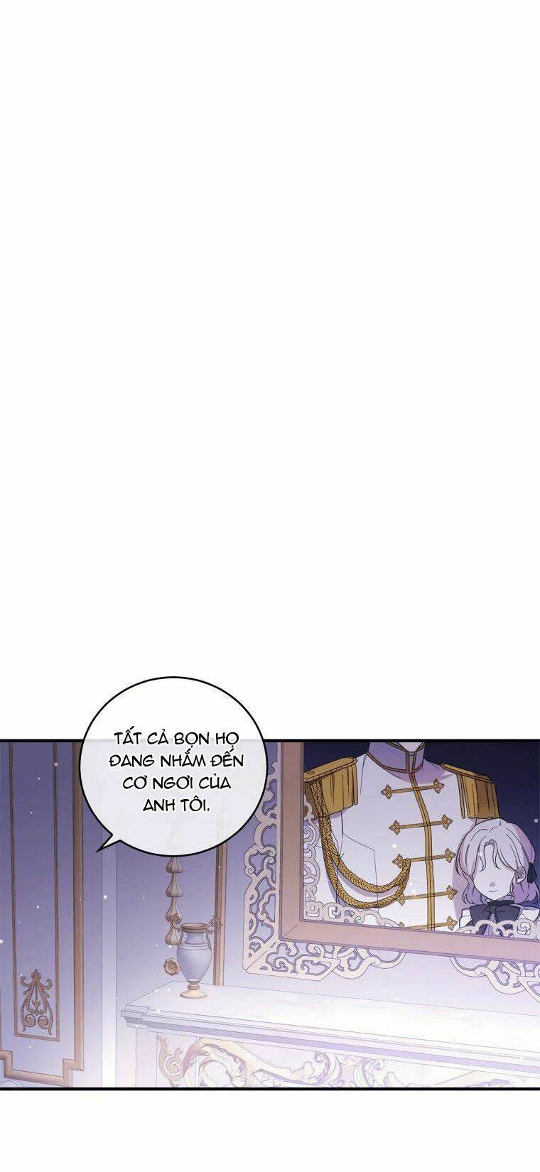Kế Hoạch Trả Thù - Chap 1 - Trang 19