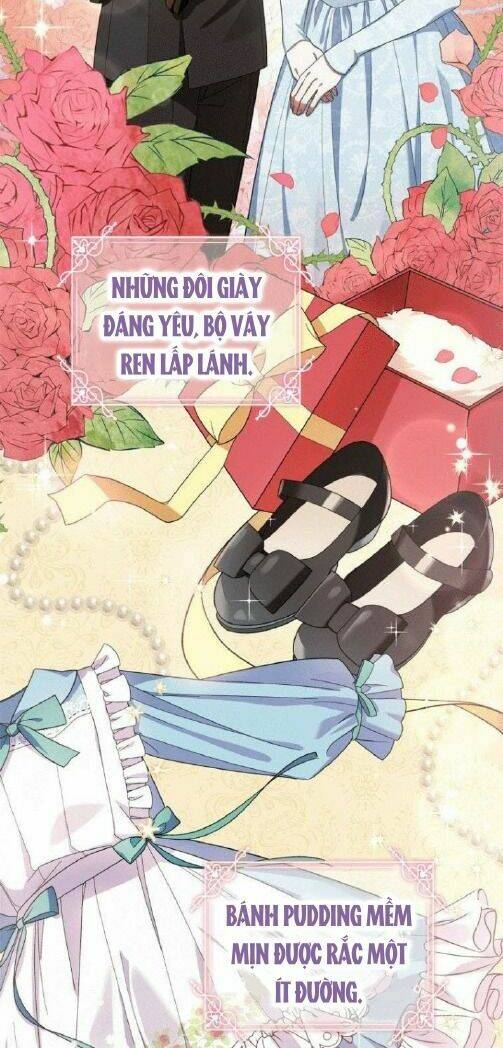 Kế Hoạch Trả Thù - Chap 1 - Trang 2