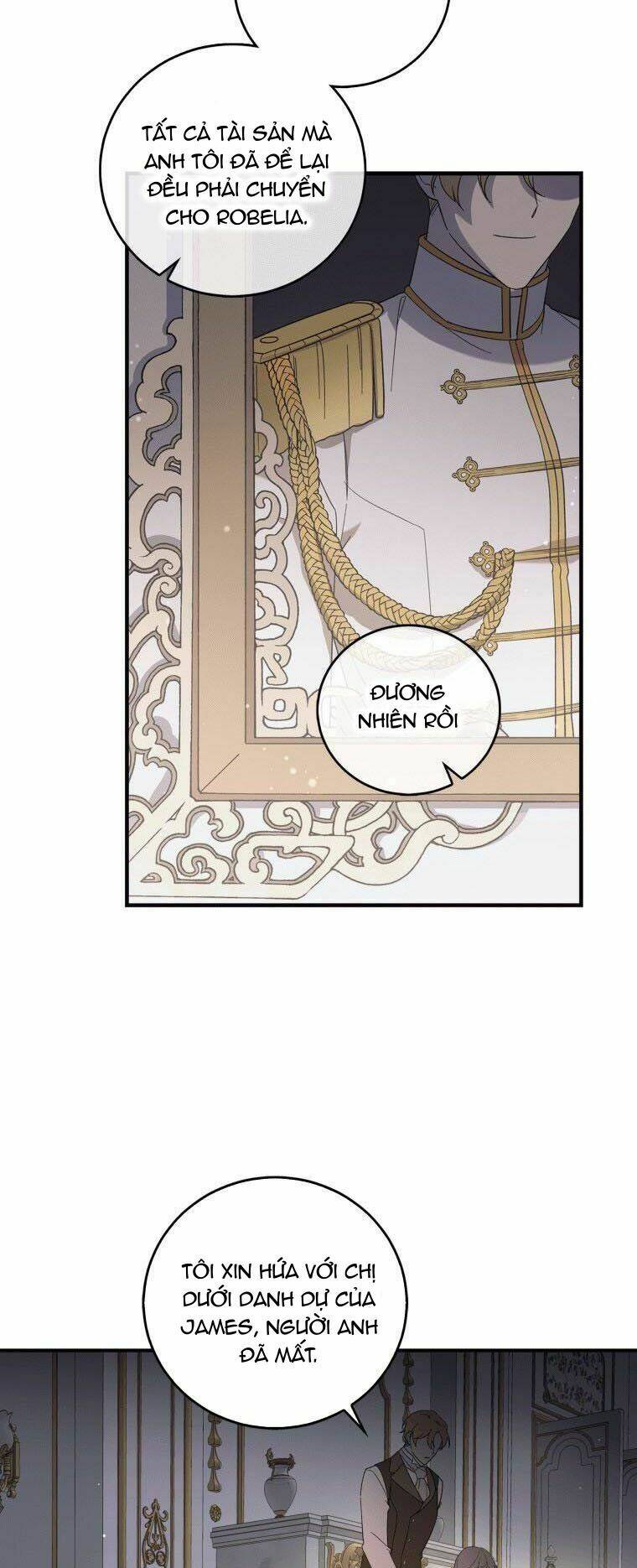 Kế Hoạch Trả Thù - Chap 1 - Trang 25