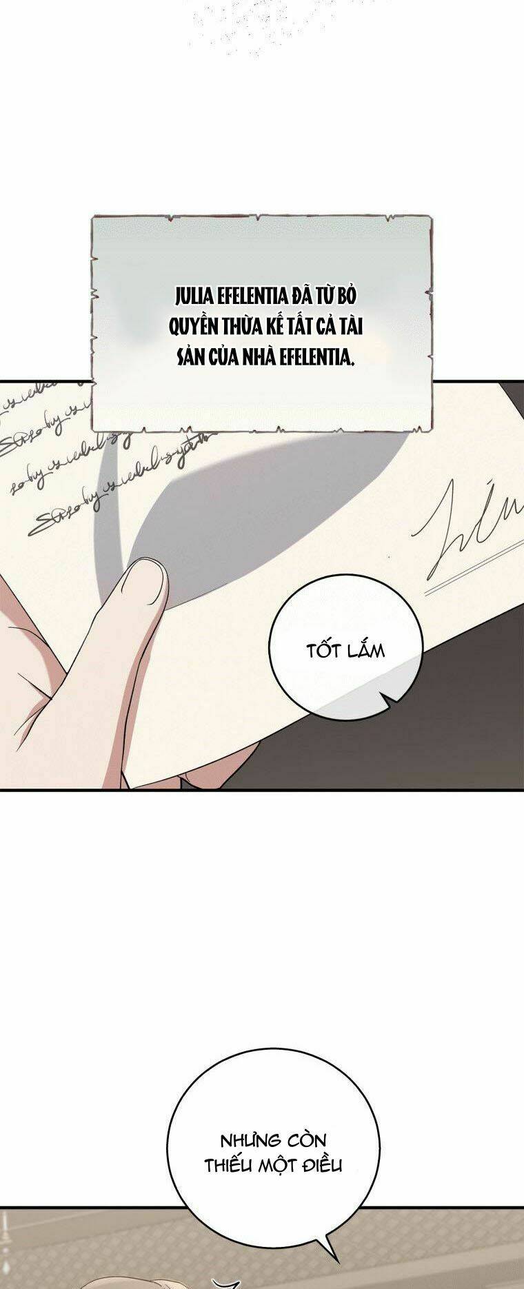 Kế Hoạch Trả Thù - Chap 1 - Trang 27