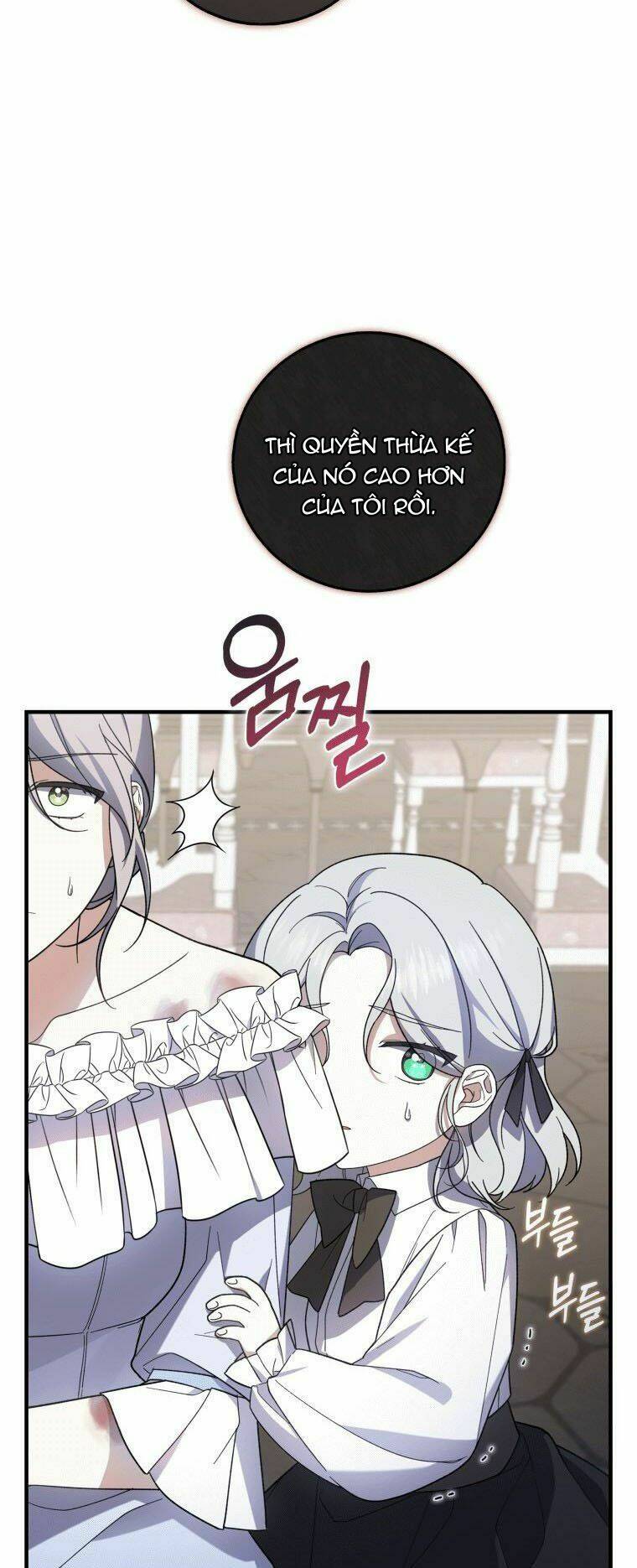 Kế Hoạch Trả Thù - Chap 1 - Trang 29