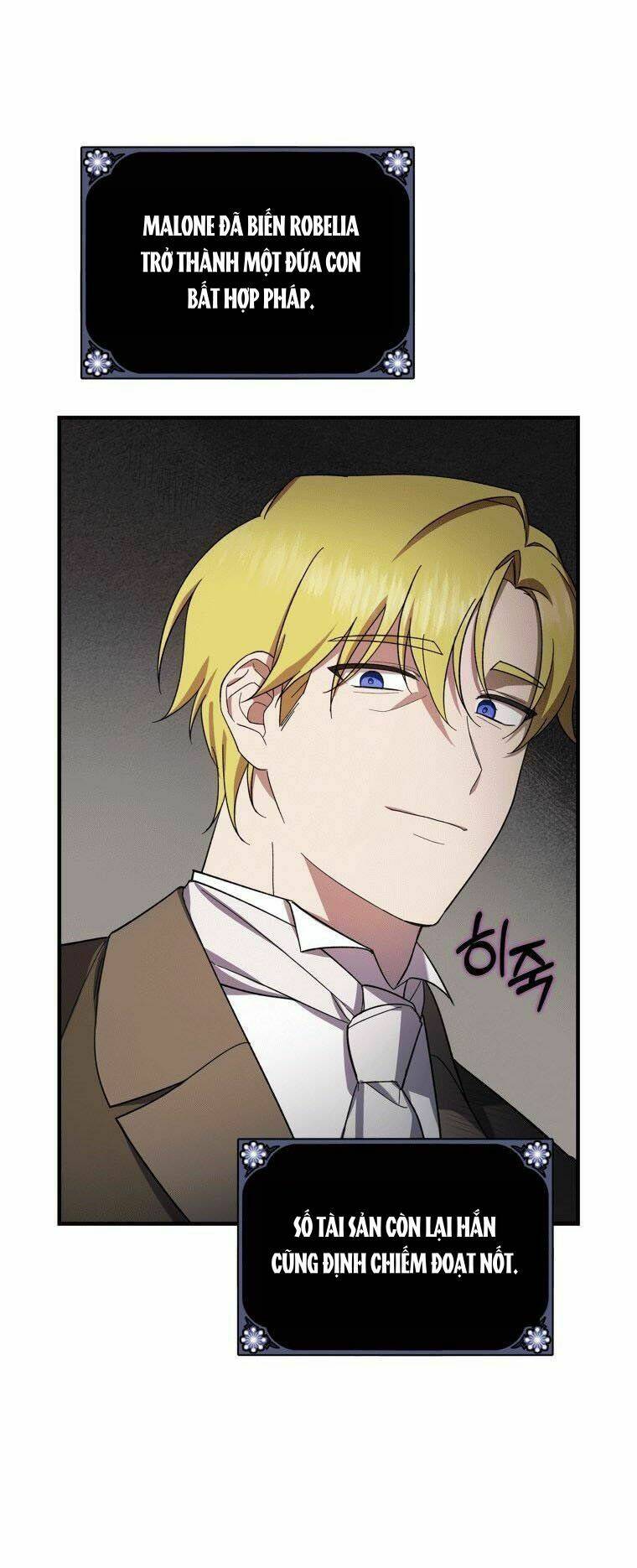 Kế Hoạch Trả Thù - Chap 1 - Trang 31