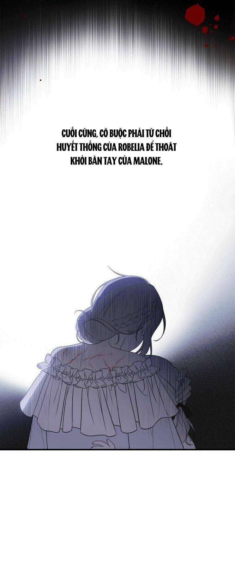 Kế Hoạch Trả Thù - Chap 1 - Trang 33