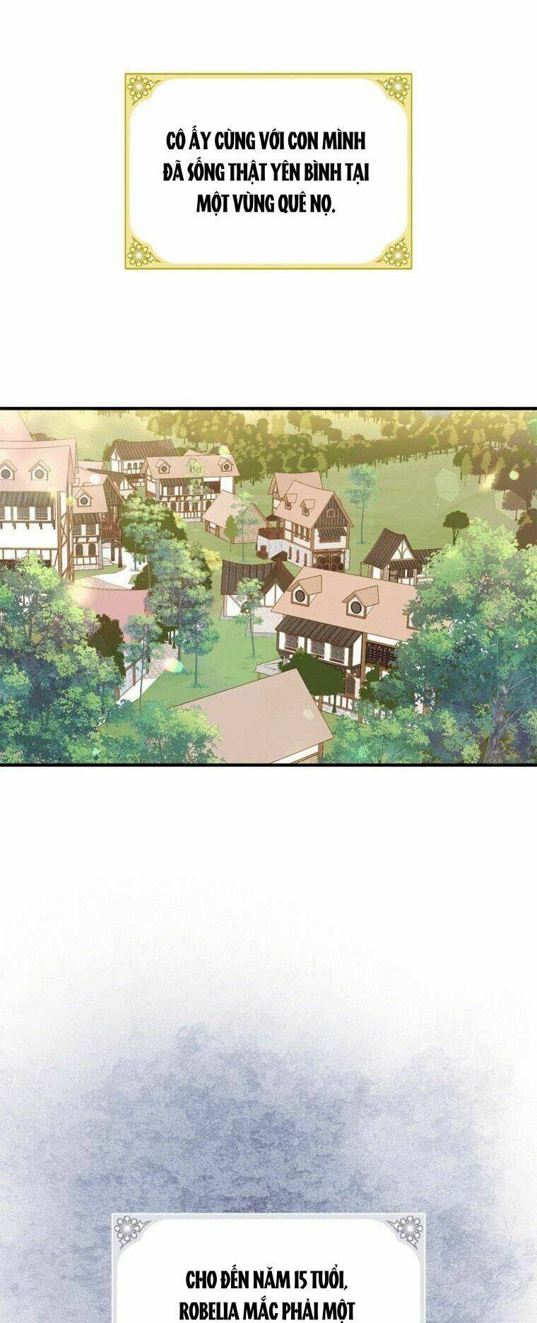 Kế Hoạch Trả Thù - Chap 1 - Trang 34