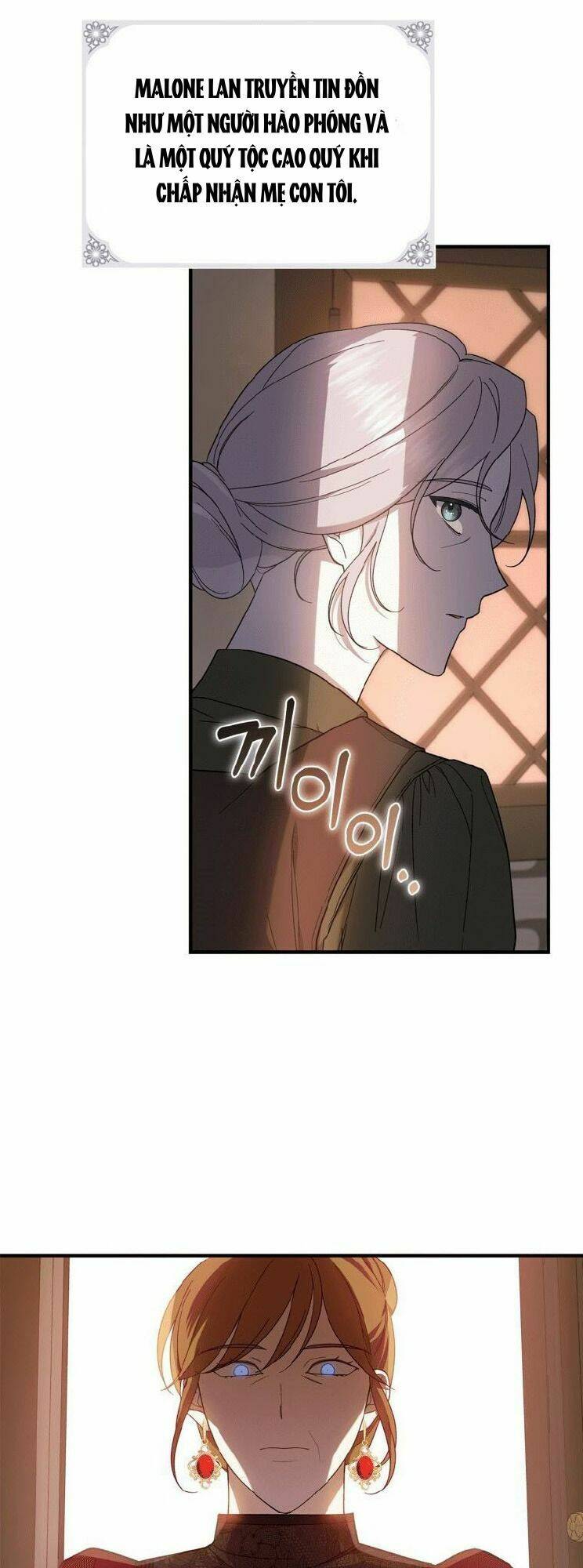 Kế Hoạch Trả Thù - Chap 1 - Trang 41