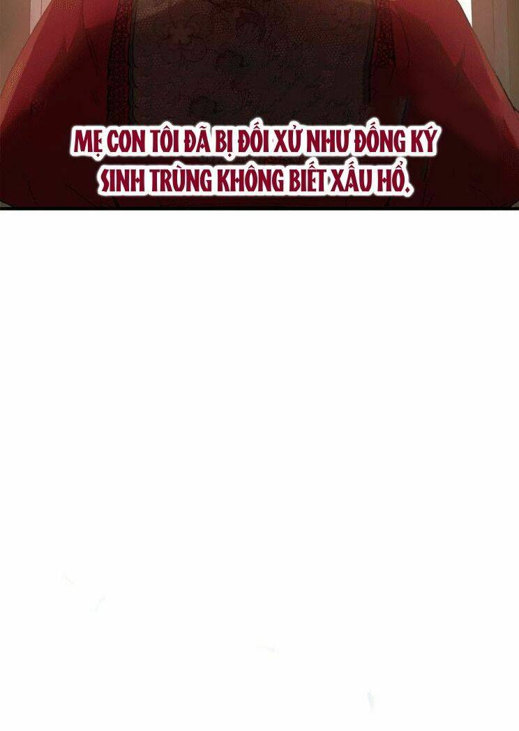 Kế Hoạch Trả Thù - Chap 1 - Trang 42