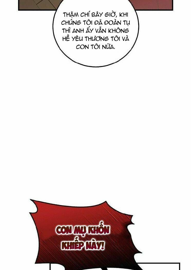Kế Hoạch Trả Thù - Chap 1 - Trang 45