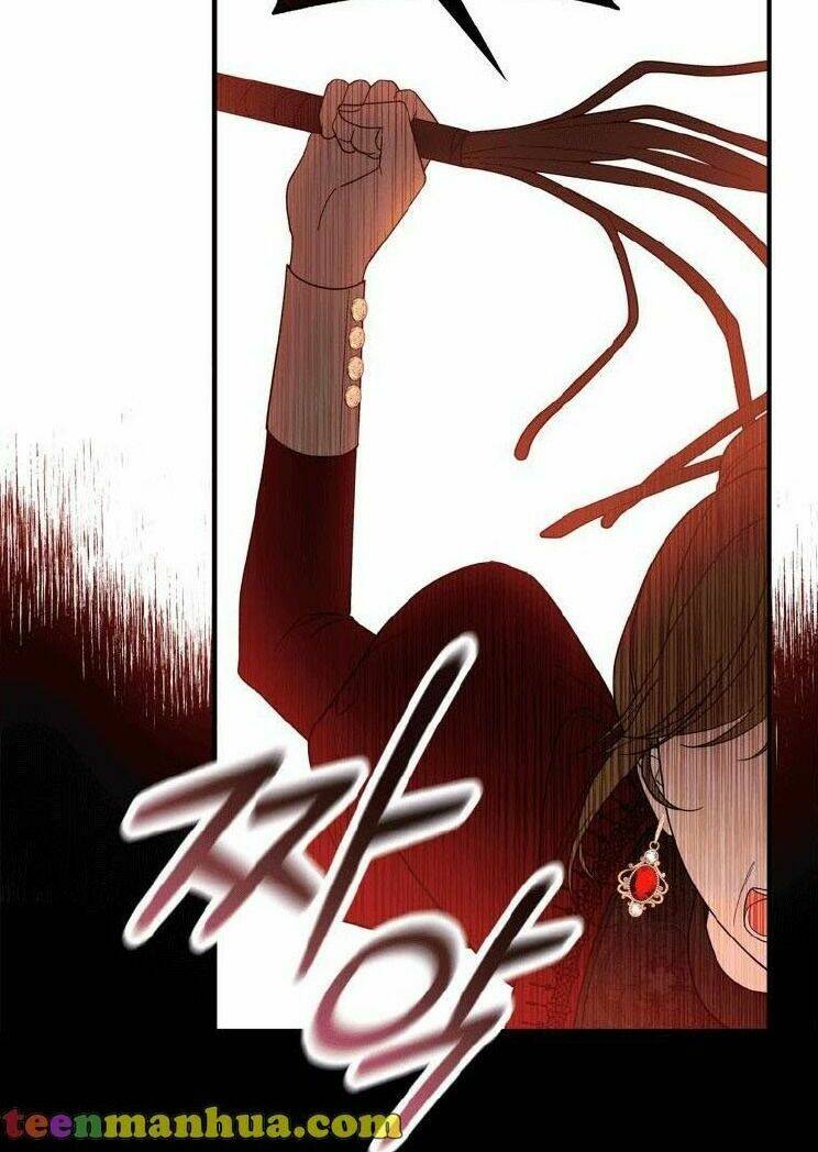 Kế Hoạch Trả Thù - Chap 1 - Trang 46