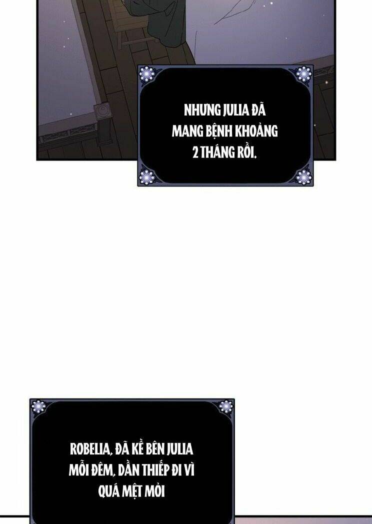 Kế Hoạch Trả Thù - Chap 1 - Trang 49