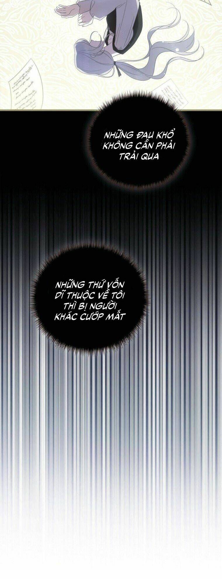 Kế Hoạch Trả Thù - Chap 1 - Trang 72